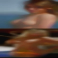 Cheating wives Jose
