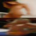 Discreet wives Richmond