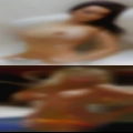 Girls looking for Oneida