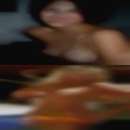 Hottest girls town fucking