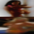 Looking for fuck