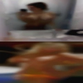 Looking fuck buddy Brisbane
