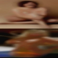 Mature personals