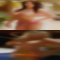 Naked girls