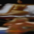 Nude funny women houses