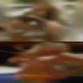 Nude married women looking men