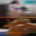 Older married swinger women