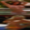 Pussy Elwood