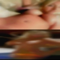 Senior milfs swingers