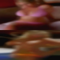 Sex club Berlin mature women