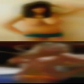 Sexual swingers outer banks