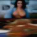 Sluts Wasilla