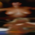 Swingers clubs near Nags Head