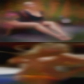 Swingers personals