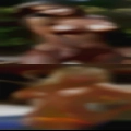 Women from Hannibal nude