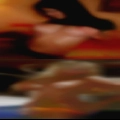 Year old housewife having sex