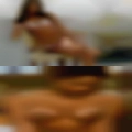 Best wife swingers