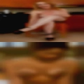 Birmingham, horny women