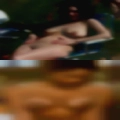 Cougar swinger couples