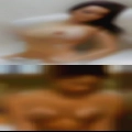 Dublin naked girls