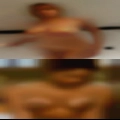 Fuck women mobile
