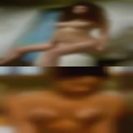 Girls fuck Portsmouth address