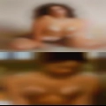 Girls fuck wheeling