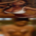 Girls seeking couples Newman