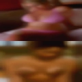 Horny sluts Carlsbad