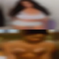 Horny sluts Richwood