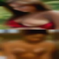 Horny woman Hermiston