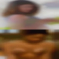 Horny women Bolton