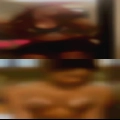 Horny women
