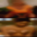Hot horny sluts