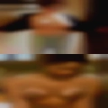 Hot naked women South Bend