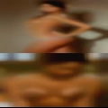 Mature women Dublin