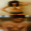 Naked girls horny