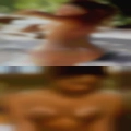 Naked women Racine