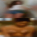 Nude couples swingers