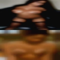 Nude girls from Jamestown