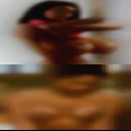 Nude girls Montebello