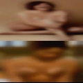 Nude woman Yucaipa