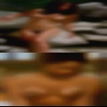 Nude women Canton
