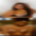 Private eyes swingers Niagara