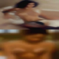 Pussy Brownsville