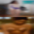 Single women Girard that fuck