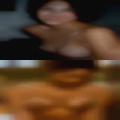 Singles who like anal