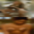 Swingers Dunnellon