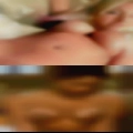 Women Weatherford looking