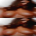 BBW Cleveland single